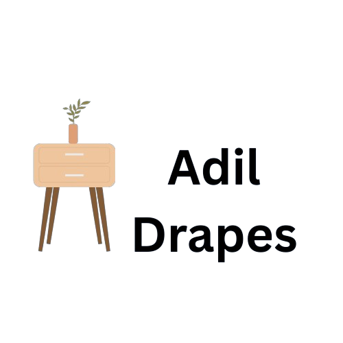Adil Drapes